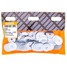 7AF30 - Large Washer